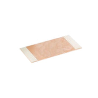 Laerdal Cricoid Stick Simulator Replacement Neck Skin