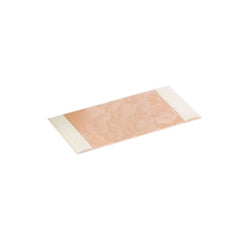 Laerdal Cricoid Stick Simulator Replacement Neck Skin