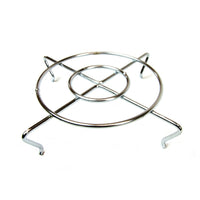 Justrite Grill Guard For Cease-Fire Ash And Butt Waste Receptacle Head