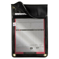 JJ Keller Visible Document Holder