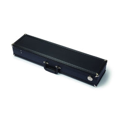 Laerdal Carry Case for IV Training Arm