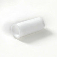 Justrite Puncture Pin Replacement Sleeve 5017 for Aerosolv Aerosol Can Recycling System