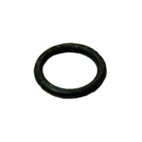 Justrite O-Ring Replacement for Puncture Pin for Aerosolv Aerosol Can Disposal System