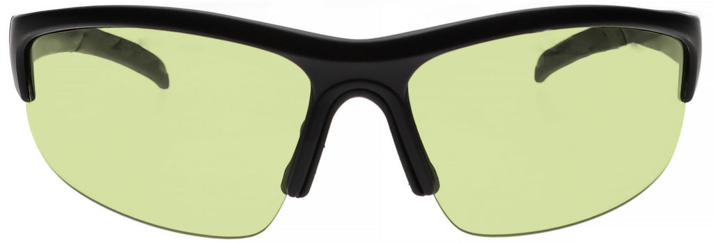 Phillips Safety LS-D81-282 D81 Laser Safety Glasses 282