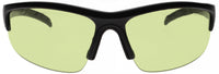 Phillips Safety LS-D81-282 D81 Laser Safety Glasses 282