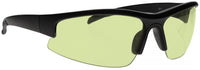 Phillips Safety LS-D81-282 D81 Laser Safety Glasses 282