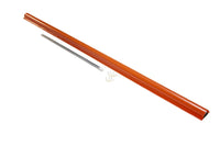 Justrite 28490 Mab Hd Straight 1 5 by 12 5 Spill Containment Berms