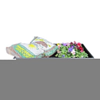 Justrite EcoPolyBlend Spill Tray, Indoor or Outdoor Use, Rigid, Recycled Polyethylene