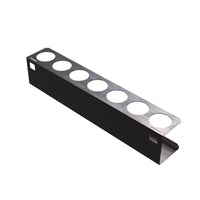 Justrite 29024 Utili Guard Caulk Tube Attachment Industrial Cabinets