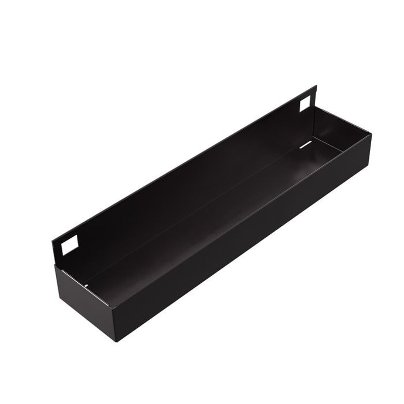 Justrite 29025 Utili Guard Tray Attachment Industrial Cabinets
