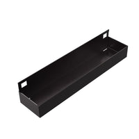 Justrite 29025 Utili Guard Tray Attachment Industrial Cabinets
