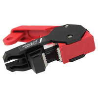 JJ Keller STOPOUT 120/240 Circuit Breaker Lockout