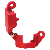 JJ Keller STOPOUT Trailer-Lock Glad Hand Lockout