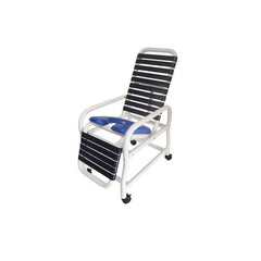 Mor-Medical 18" Patient Positioning Chair, 260 lbs Capacity