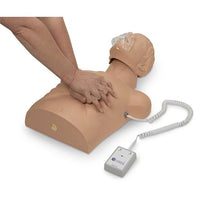 Heartsmart Simulaids ECONO-VTA Adult Manikin