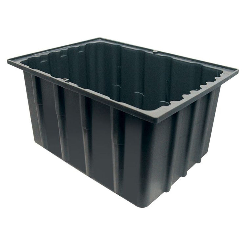 Cortech Barracuda Storage Box