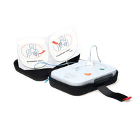 Laerdal 3-Pack AED Trainer | Universal High-Efficiency Classroom Set
