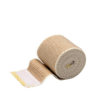 First Aid Only 5-922-002 Elastic Wrap with Velcro Closure, 2" x 5 yd