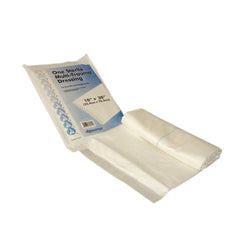 First Aid Only 10" x 30" Multi-Trauma Dressing