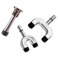 Neuromechanical Impulse iQ Adjusting Instrument / Computer-Assisted Chiropractic Adjusting