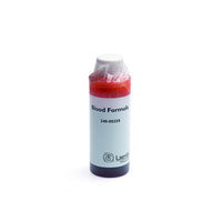 Laerdal 4 oz Newborn Anne Simulated Umbi Blood