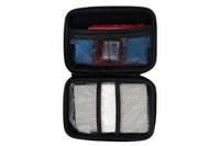 Cubix Safety FRK-NLX First Responder Kit for Naloxone Dispensers