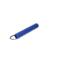Skillbuilders Positioning Roll - 4" x 24" — for Elevated Positioning and Comfort