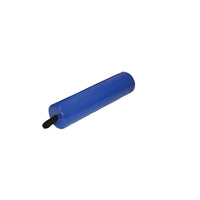 Skillbuilders Positioning Roll - 4" x 24" — for Elevated Positioning and Comfort