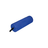Skillbuilders Positioning Roll - 4" x 24" — for Elevated Positioning and Comfort