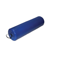 Skillbuilders Positioning Roll - 4" x 24" — for Elevated Positioning and Comfort