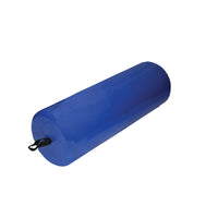 Skillbuilders Positioning Roll - 4" x 24" — for Elevated Positioning and Comfort
