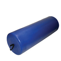 Skillbuilders Positioning Roll - 4" x 24" — for Elevated Positioning and Comfort