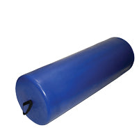Skillbuilders Positioning Roll - 4" x 24" — for Elevated Positioning and Comfort