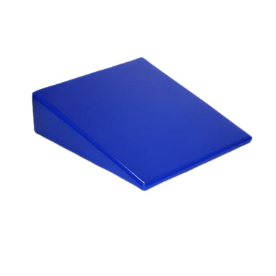 Skillbuilders Positioning Wedge - 4" x 20" x 22" — for Elevated Positioning and Comfort