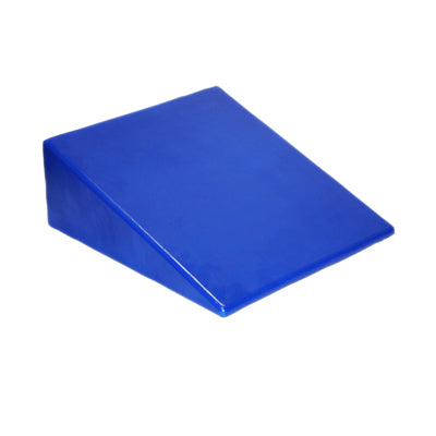 Skillbuilders Positioning Wedge - 4" x 20" x 22" — for Elevated Positioning and Comfort