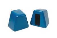 Skillbuilders abductor wedge — for Elevated Positioning and Comfort