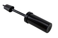 FEI Inflatable Exercise Ball Accessory, 2-Way Hand Pump — for Treatment and Examination Rooms
