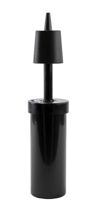 FEI Inflatable Exercise Ball Accessory, 2-Way Hand Pump — for Treatment and Examination Rooms