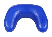 Skillbuilders headrest/neck support, large/x-large — for Seating Systems in Clinical and Institutional Care