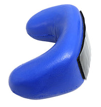 Skillbuilders headrest/neck support, large/x-large — for Seating Systems in Clinical and Institutional Care