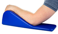 Skillbuilders Arm Elevator — for Elevated Positioning and Comfort