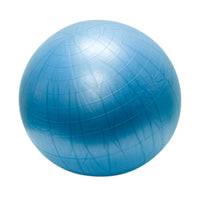 CanDo Cushy-Air Ball — for Treatment and Examination Rooms