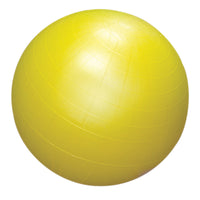 CanDo Cushy-Air Ball — for Treatment and Examination Rooms