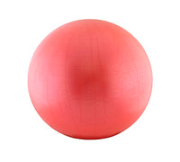 CanDo Cushy-Air Ball — for Treatment and Examination Rooms