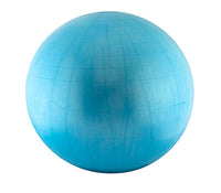 CanDo Cushy-Air Ball — for Treatment and Examination Rooms