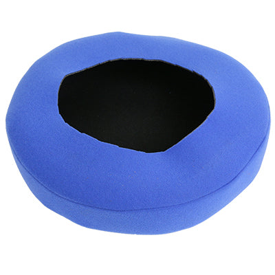 CanDo Balance Disc - 24" (60 cm) Diameter - Washable Cover only — for Balance Training and Fall Prevention