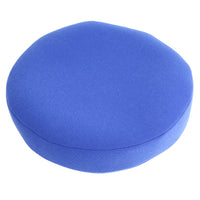 CanDo Balance Disc - 24" (60 cm) Diameter - Washable Cover only — for Balance Training and Fall Prevention