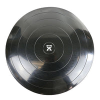 CanDo Balance Disc - 24" (60 cm) Diameter — for Balance Training and Fall Prevention