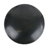 CanDo Balance Disc - 24" (60 cm) Diameter — for Balance Training and Fall Prevention