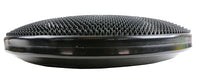 CanDo Balance Disc - 24" (60 cm) Diameter — for Balance Training and Fall Prevention